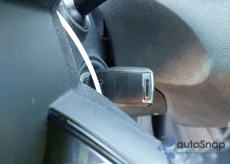 2020 Kia Sorento 2.4L Lx from USA, damaged, VIN 5XYPG4A38LG682053